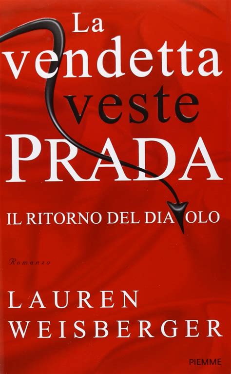 la vendetta veste prada streaming cb01|Watch The Devil Wears Prada .